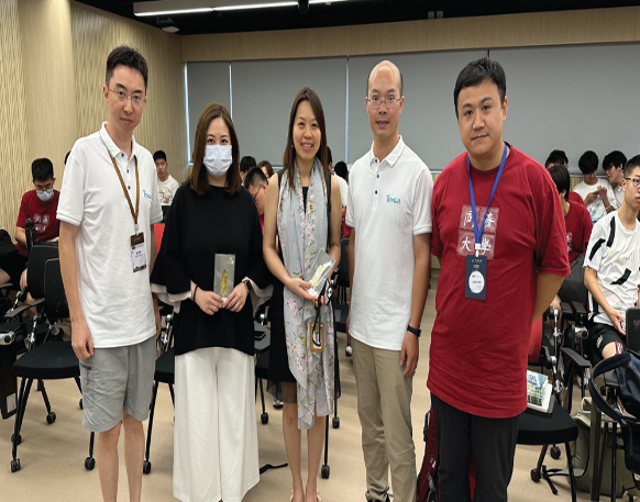 Tongji-2_1050x2000 Tongji-2_1050x2000