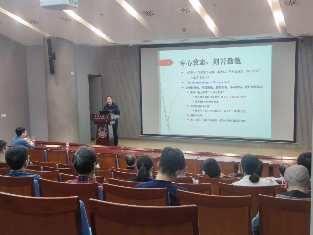 459098c8e9e917e3fa4bf9ca087ae05 459098c8e9e917e3fa4bf9ca087ae05